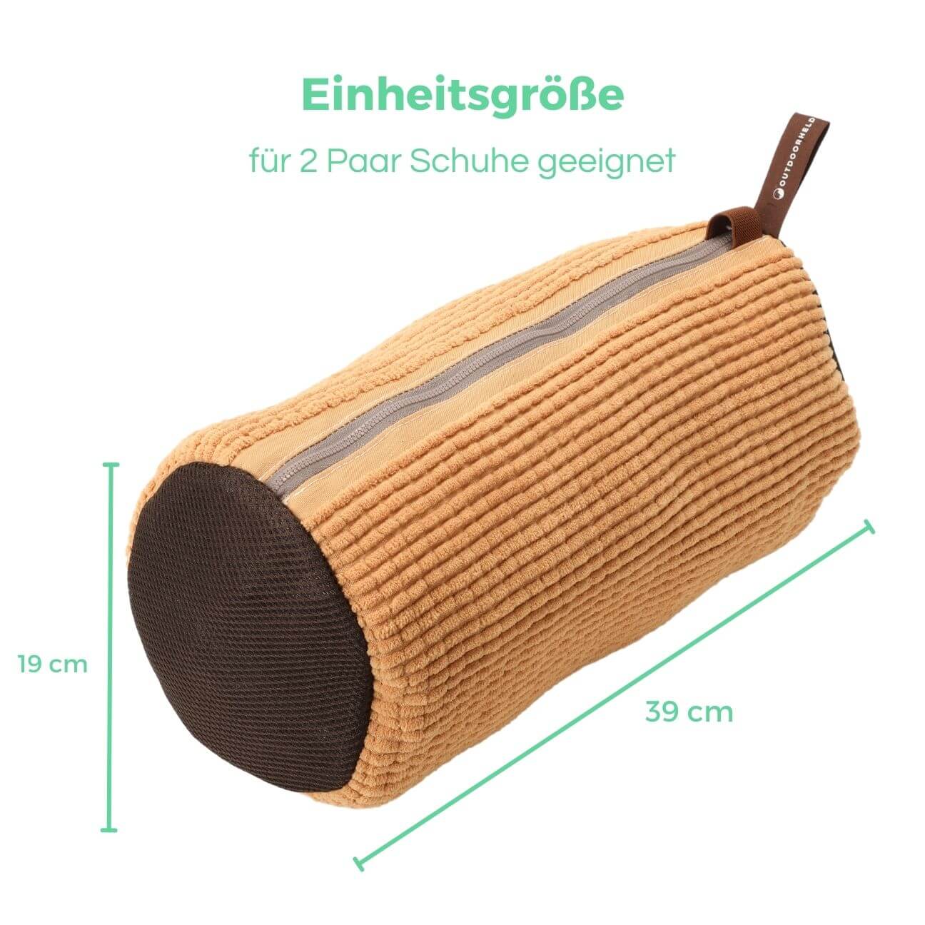 ProCare Waschbeutel