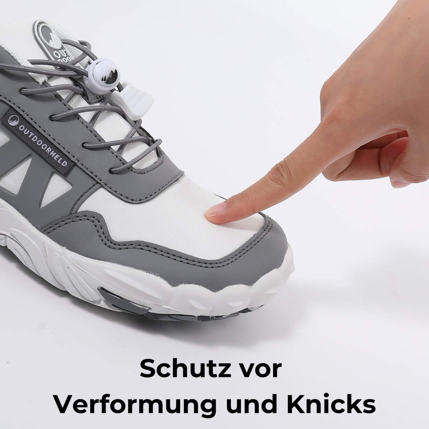 FlexProtect Schuhspanner