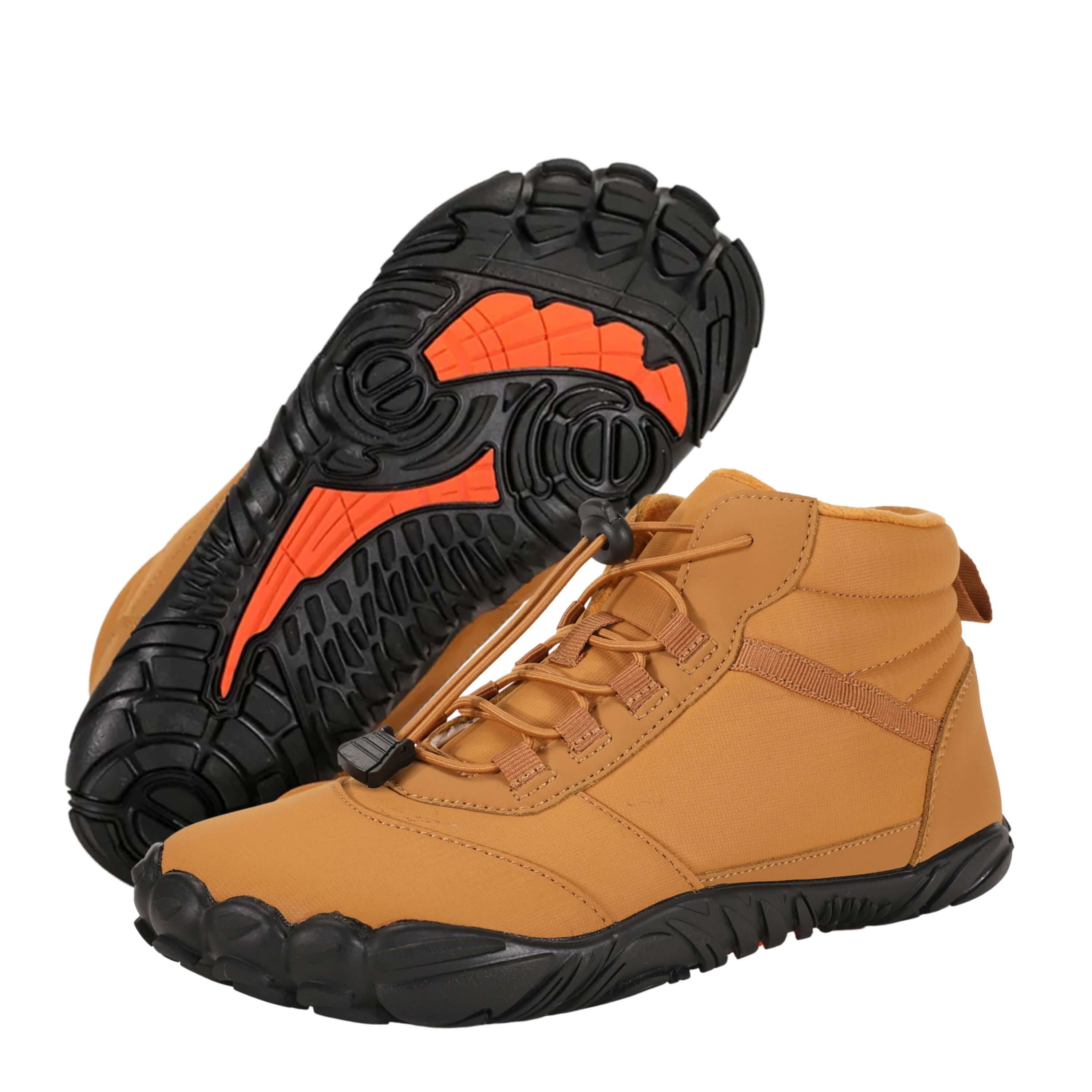 Winter Pro Classic (VIP Angebot)
