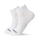 SOCKEN BUNDLE FAMILY-PACK: 24 Paar (16 +8 Paar GRATIS)