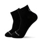 SOCKEN BUNDLE FAMILY-PACK: 24 Paar (16 +8 Paar GRATIS)