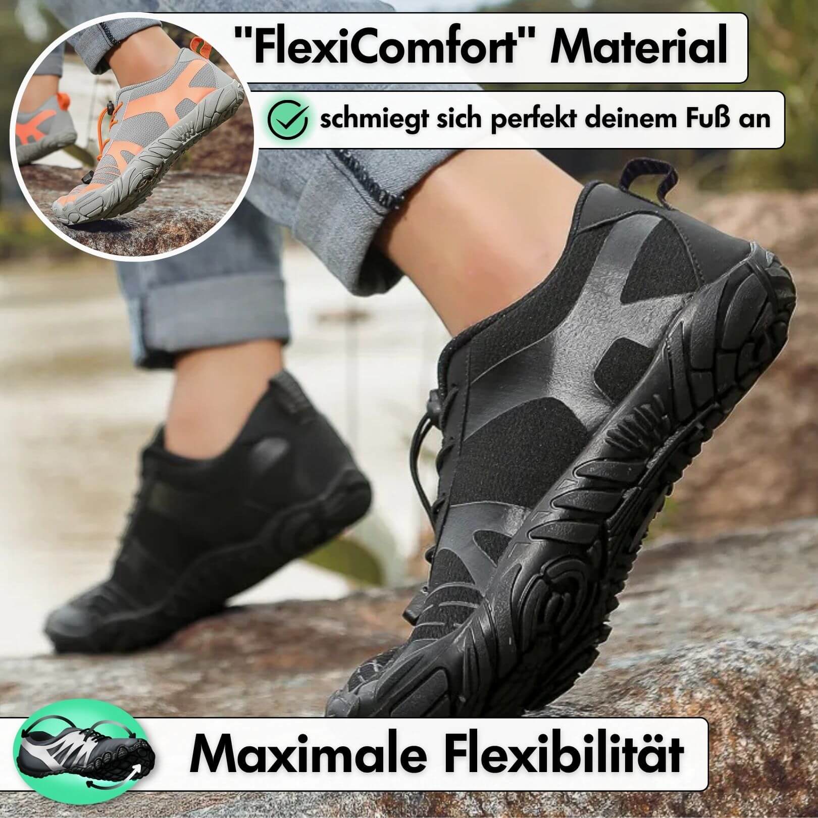 Expert Max