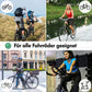 SPAR-BUNDLE: CloudComfort Speed inkl. Zubehör