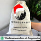 Exklusiv: OutdoorHeld® Geschenksverpackung (Winter Edition)