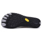 Sport Max