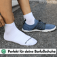 FeelTec Socken