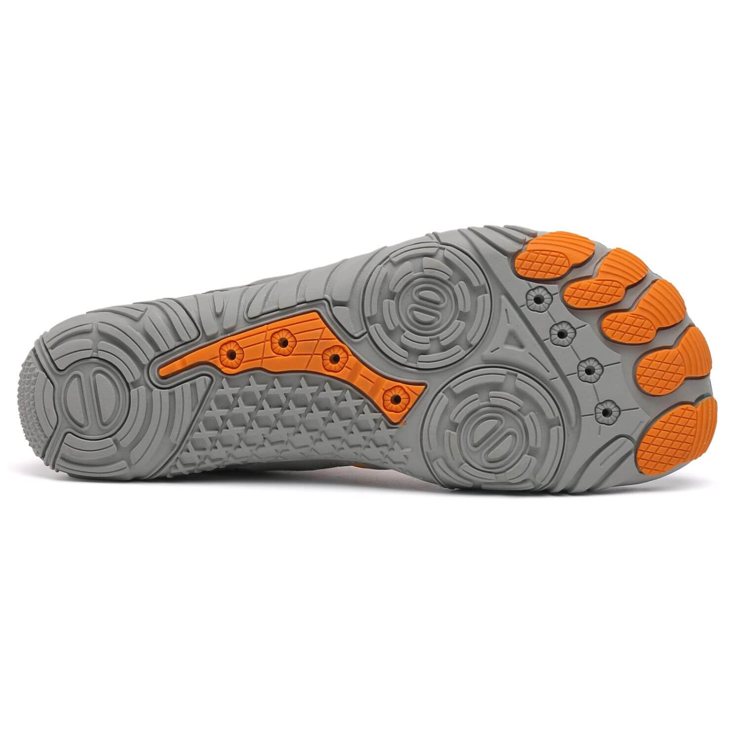 Sport Pro