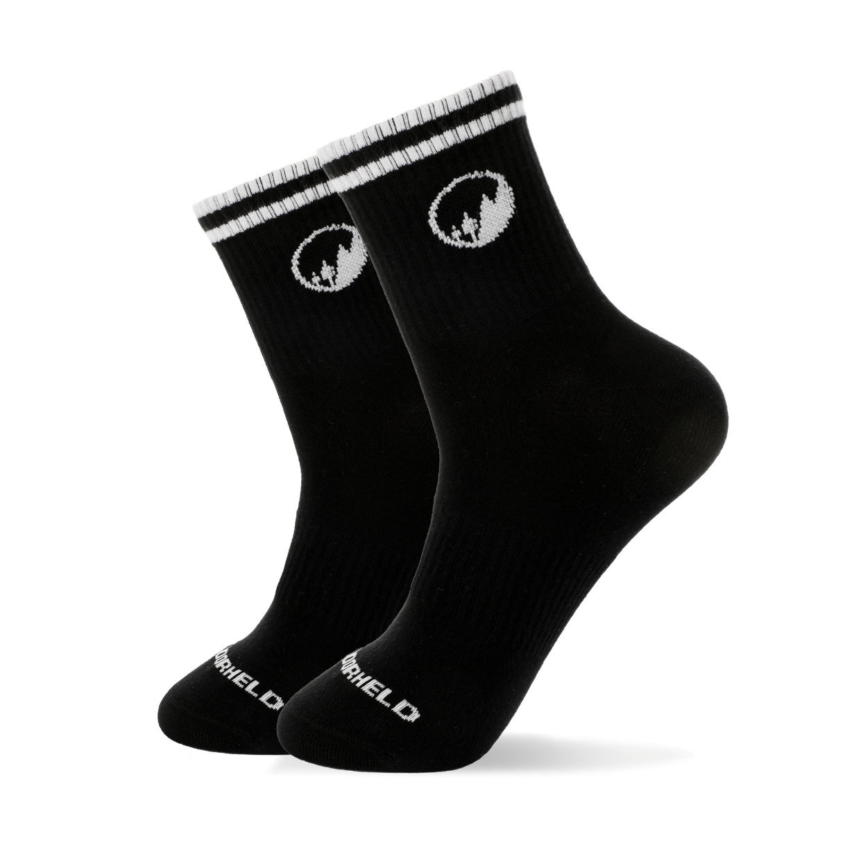 Premium FeelTec Socken