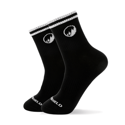 Premium FeelTec Socken