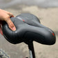 CloudComfort Pro - Wolkenweicher Radsattel