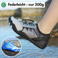 Kids Pro - rutschfeste Kinder-Barfußschuhe