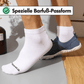 FeelTec Socken