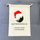 Exklusiv: OutdoorHeld® Geschenksverpackung (Winter Edition)