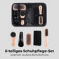 ProCare Schuhpflege-Set