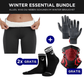 Winter Essential Bundle