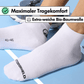 FeelTec Socken