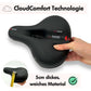 SPAR-BUNDLE: CloudComfort Pro inkl. Zubehör