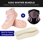 Kids Winter Bundle