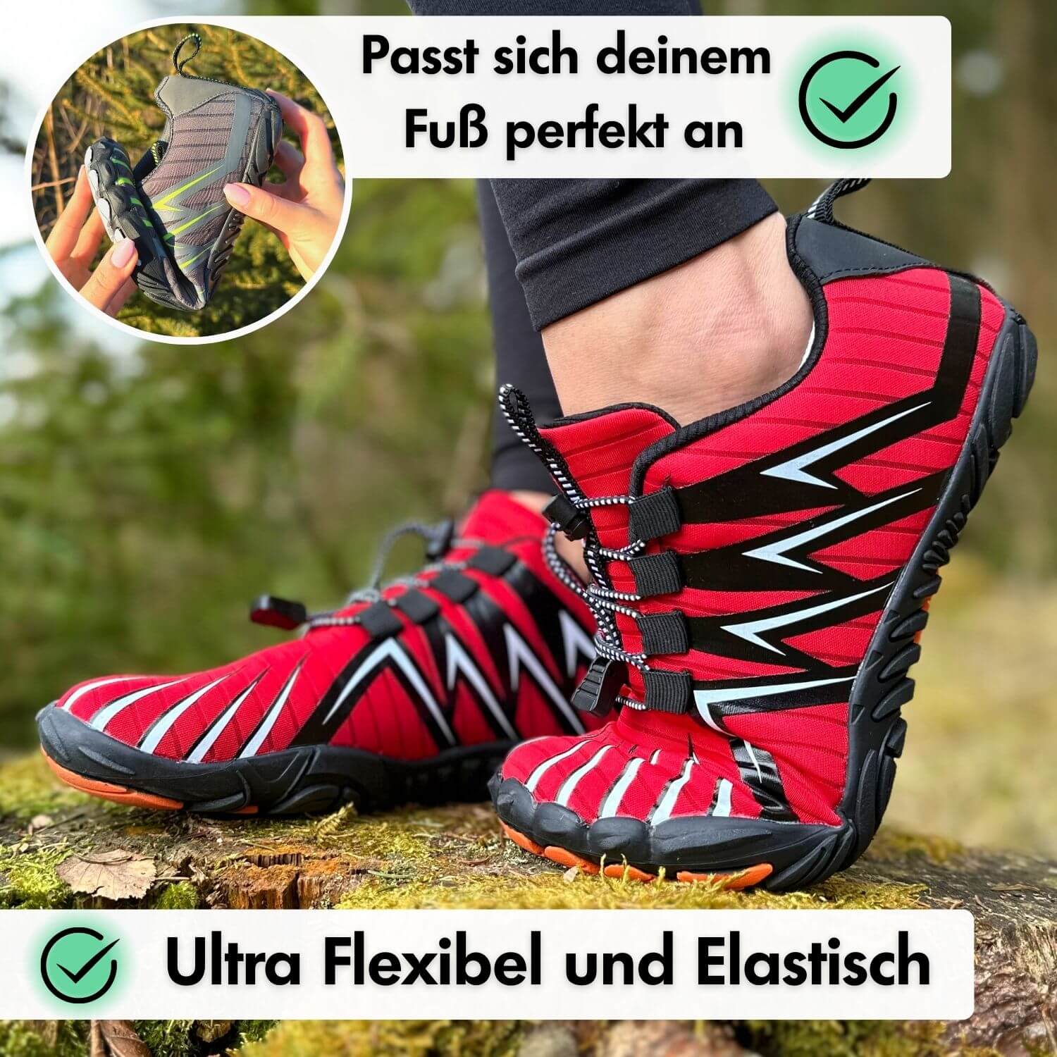 Sport Pro