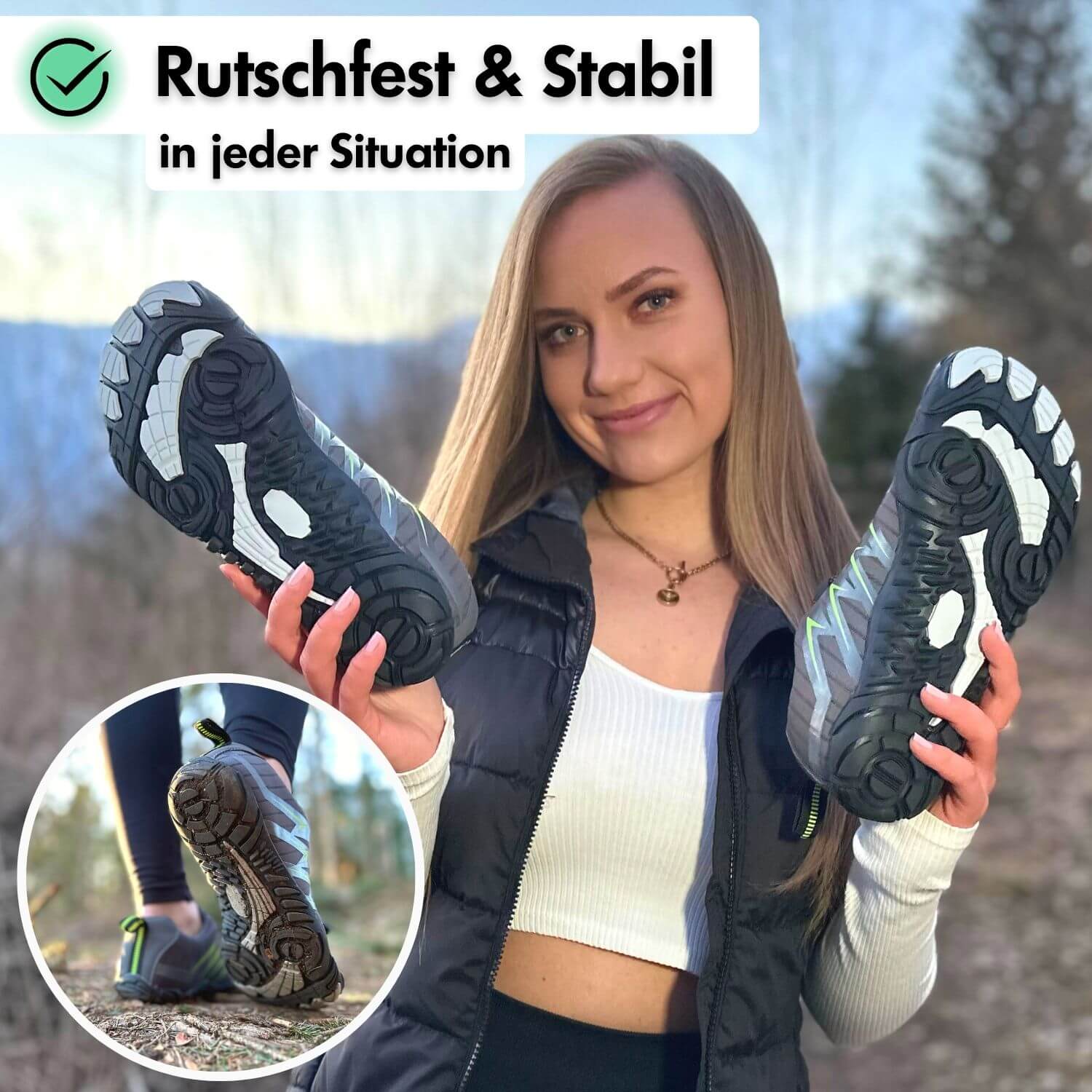 Sport Pro