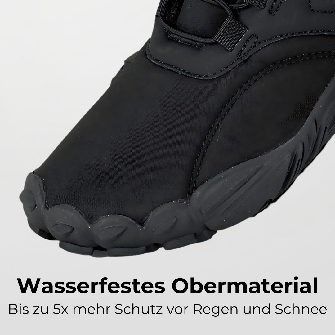 Winter Max - Abverkauf