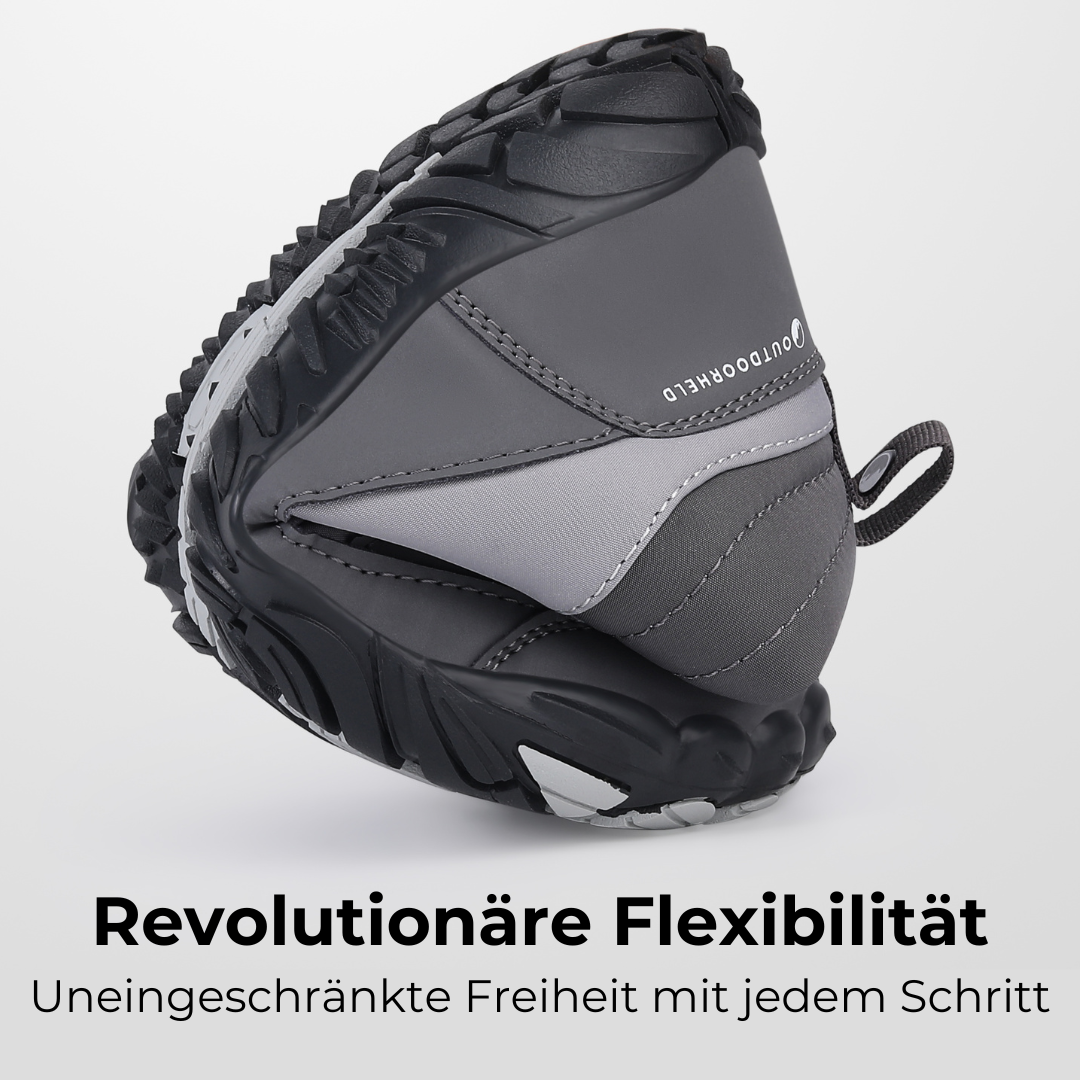 Winter Max - Abverkauf