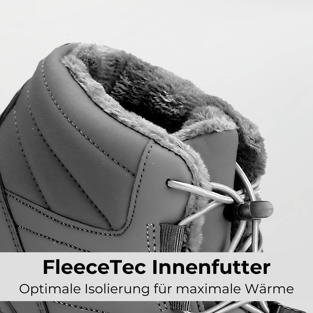Winter Max - Abverkauf