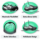 Sport Max