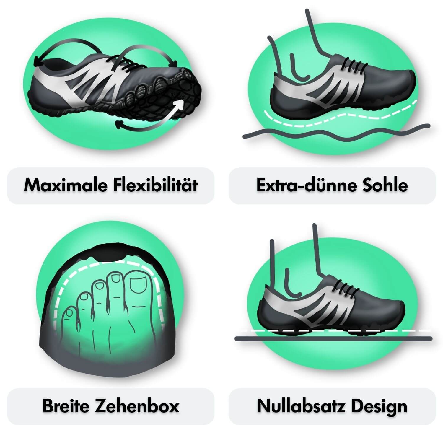 Grip Pro