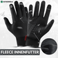 ThermoPro Winter Handschuhe
