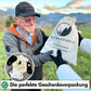 OutdoorHeld®-Tasche aus Baumwolle - die ideale Geschenkverpackung