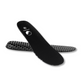 OrthoFlex Einlegesohlen (für alle Modelle geeignet)