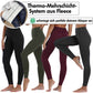 Fleece Leggings - mit ThermoPro Technologie