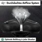 CloudComfort Speed - Endlich Schmerzfrei Radfahren