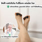 Zehenspreizer-Spar-Bundle: 2x Zehenspreizer - für alle Zehenformen geeignet