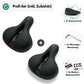 SPAR-BUNDLE: CloudComfort Pro inkl. Zubehör