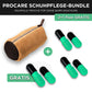 ProCare Schuhpflege-Bundle