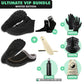 ULTIMATE VIP-BUNDLE