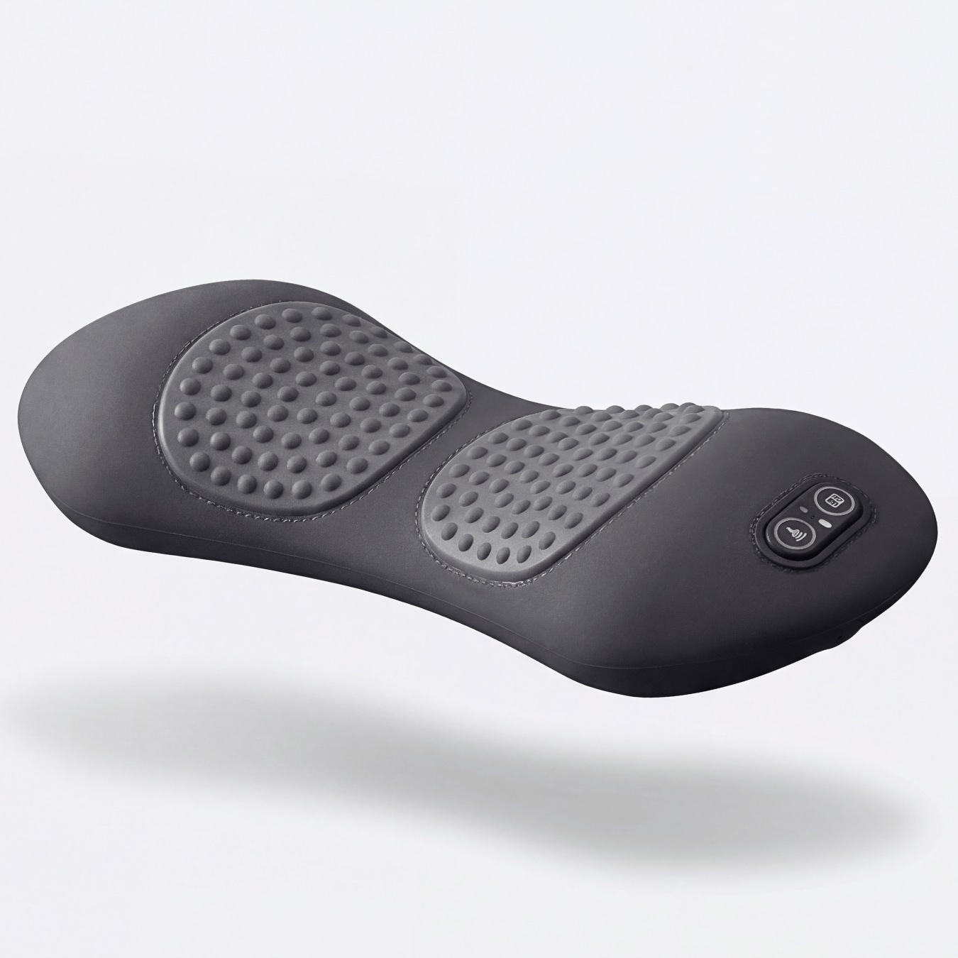 SpineFlow Rücken-Massagegerät