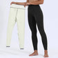 Fleece Leggings - mit ThermoPro Technologie
