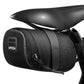 StoragePro Satteltasche - Optimaler Stauraum