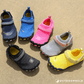 Outdoor Kids