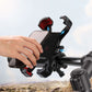 360° SmartBike Handyhalterung (für alle Smartphones geeignet)