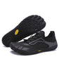 Sport Max