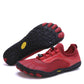 Sport Max