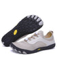 Sport Max