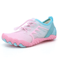 Kids Pro - rutschfeste Kinder-Barfußschuhe