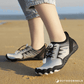 Kids Pro - rutschfeste Kinder-Barfußschuhe