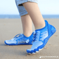 Kids Pro - rutschfeste Kinder-Barfußschuhe