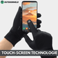 ThermoPro Handschuhe